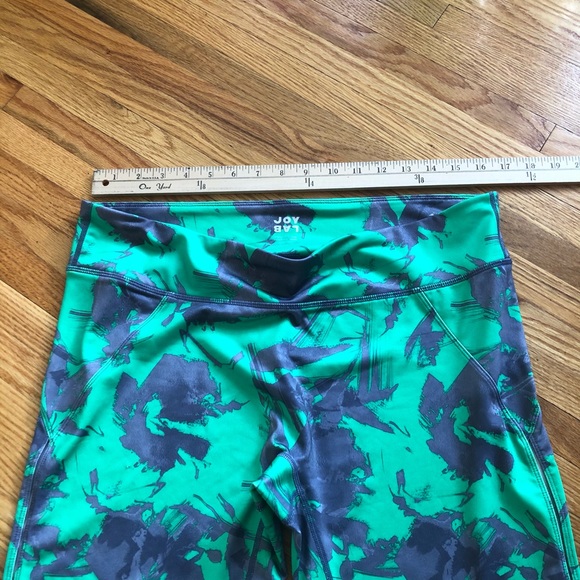 JoyLab Pants - JoyLab leggings